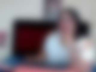 ALEJYXS's Live Sex Cam Show