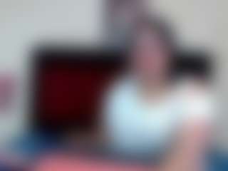 Live cam show with ALEJYXS - Sexwebcam on Uber Horny