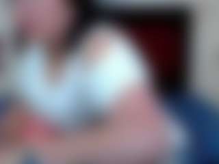 ALEJYXS's Live Sex Cam Show