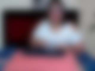 Live cam show with ALEJYXS - Tittyfuck on Dolls Live