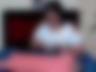 Live cam show with ALEJYXS - Natural on Uber Horny