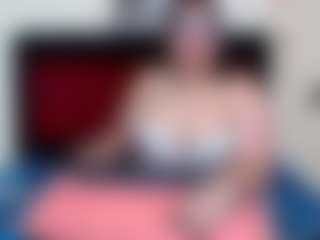 ALEJYXS's Live Sex Cam Show