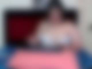 Live cam show with ALEJYXS - Facial Piercings on Dolls Live