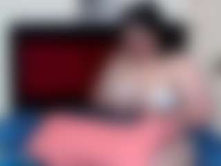 ALEJYXS's Live Sex Cam Show