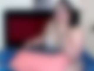 ALEJYXS's Live Sex Cam Show