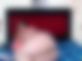 Live cam show with ALEJYXS - BBW White on Sex Cam Show | colombia