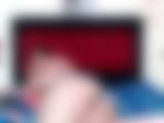 Live cam show with ALEJYXS - Double Penetration on CSO-WL