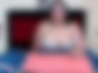 Live cam show with ALEJYXS - Double Penetration on Uber Horny