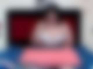 ALEJYXS's Live Sex Cam Show