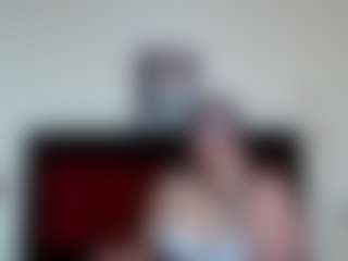 Live cam show with ALEJYXS - Drinking on camwithhim.com