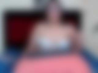 Live cam show with ALEJYXS - Double Penetration on SinfulBabes