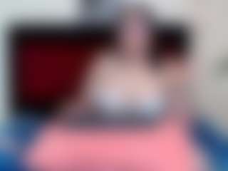 Live cam show with ALEJYXS - Fetish on CamClone