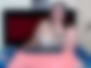 Live cam show with ALEJYXS - Drinking on SinfulBabes
