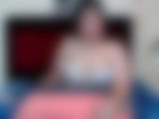Live cam show with ALEJYXS - Cowgirl on Nude Chat * 1 On 1 Webcam Sex * Live Cam Show
