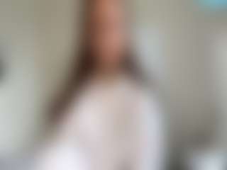 Live cam show with AlexanderRalls - Brown Hair Teen (18+) on SpankPalCams