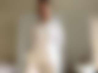 AlexanderRalls's Live Sex Cam Show