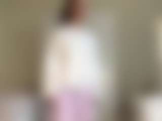 AlexanderRalls's Live Sex Cam Show