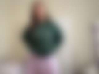 AlexanderRalls's Live Sex Cam Show