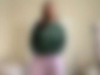 AlexanderRalls's Live Sex Cam Show