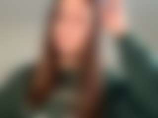 AlexanderRalls's Live Sex Cam Show
