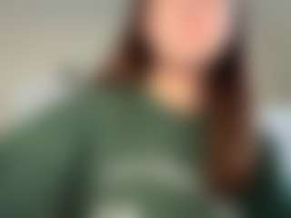 AlexanderRalls's Live Sex Cam Show