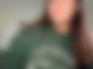 AlexanderRalls's Live Sex Cam Show