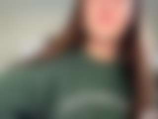 AlexanderRalls's Live Sex Cam Show