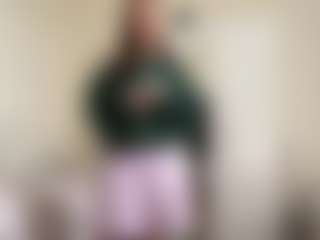 AlexanderRalls's Live Sex Cam Show
