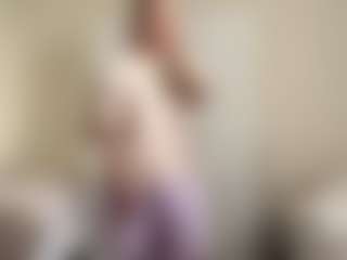 Live cam show with AlexanderRalls - White on TeamSkeetLive | france