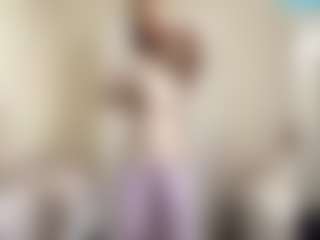 AlexanderRalls's Live Sex Cam Show