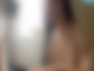 Live cam show with AlexanderRalls - New White on TeamSkeetLive | france