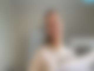 AlexanderRalls's Live Sex Cam Show