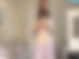 AlexanderRalls's Live Sex Cam Show