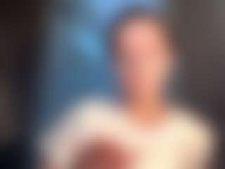 AlexanderRalls's Live Sex Cam Show