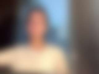 AlexanderRalls's Live Sex Cam Show