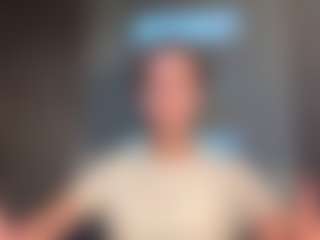 AlexanderRalls's Live Sex Cam Show