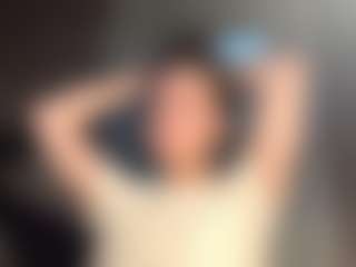 AlexanderRalls's Live Sex Cam Show