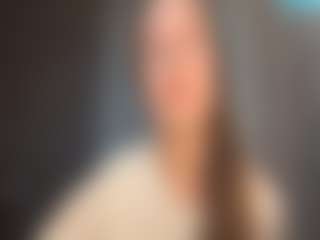 AlexanderRalls's Live Sex Cam Show