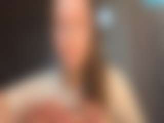 AlexanderRalls's Live Sex Cam Show