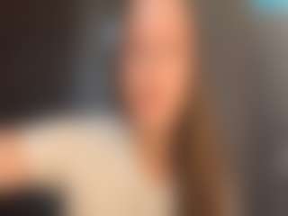 AlexanderRalls's Live Sex Cam Show