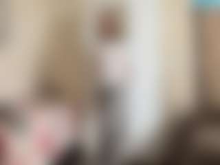 AlexanderRalls's Live Sex Cam Show