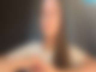 AlexanderRalls's Live Sex Cam Show