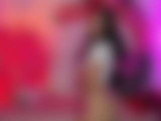 Arianaivers's Live Sex Cam Show