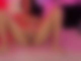 Arianaivers's Live Sex Cam Show