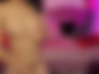 Arianaivers's Live Sex Cam Show