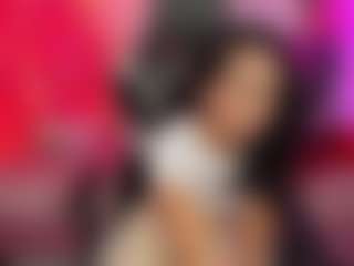 Arianaivers's Live Sex Cam Show