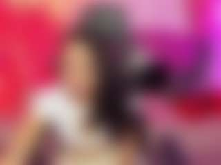 Arianaivers's Live Sex Cam Show