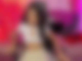 Arianaivers's Live Sex Cam Show