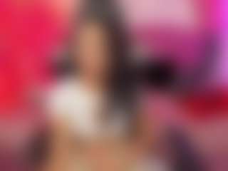 Arianaivers's Live Sex Cam Show
