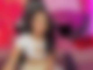 Arianaivers's Live Sex Cam Show